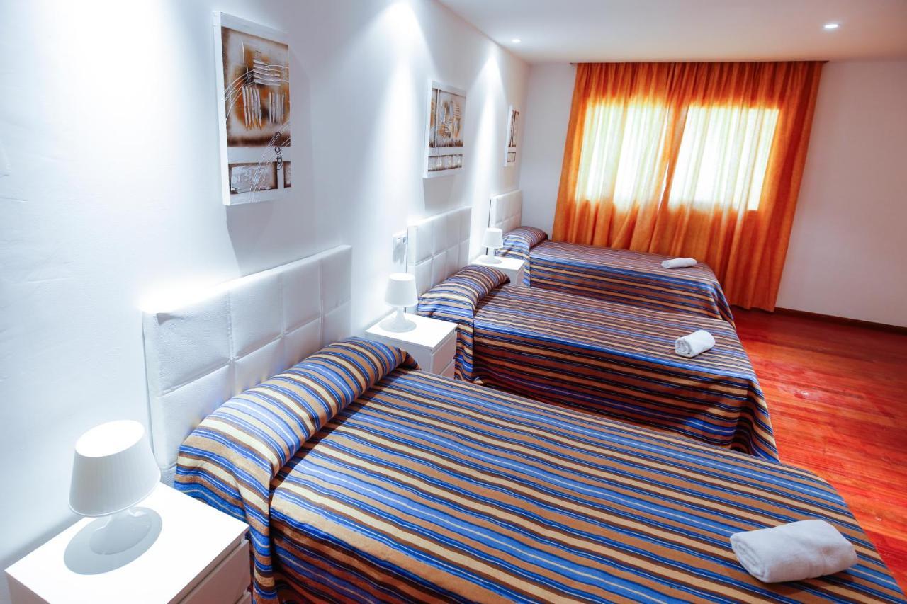 Magnifica Planet Costa Dorada Villa Cambrils Exterior photo